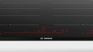 Plita incorporabila inductie Bosch PXX675DC1E thumbnav 2