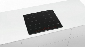 Plita incorporabila inductie Bosch PXX675DC1E thumbnav 3