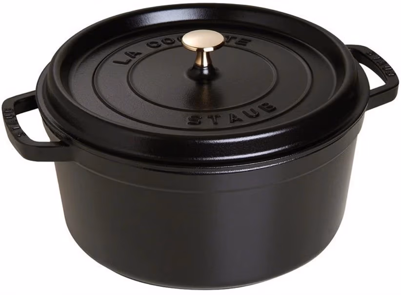Oala Staub 1103425 