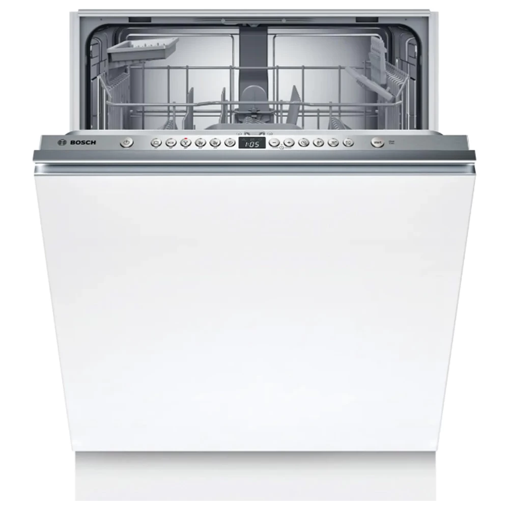 Masina de spalat vase Bosch SMV26DX00T
