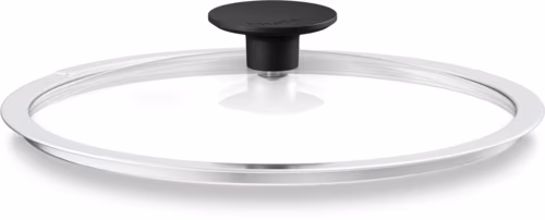 Capac Miele KMPD 2800-3, 12625720 