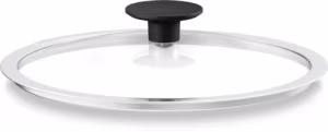 Capac Miele KMPD 2800-3, 12625720