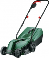 Masina de tuns iarba cu acumulator Bosch EasyMower 18V-20-200 Solo, 06008B9D01 thumbnav 1
