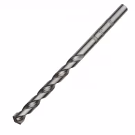 Сверло Bosch 4.0X80MM, 10501814