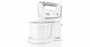 Миксер Bosch MFQ36490 thumbnav 2