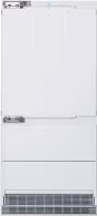 Встраиваемый холодильник Liebherr ECBN6156-617
