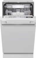 Masina de spalat vase Miele G5690 SCVi SL