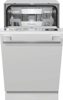 Посудомоечная машина  Miele G5690 SCVi SL thumbnav 1