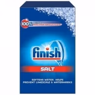 Sare p/u MSV Finish 4kg 