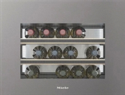 Vitrina de vinuri incorporabil Miele KWT 7112 iG GRGR thumbnav 1