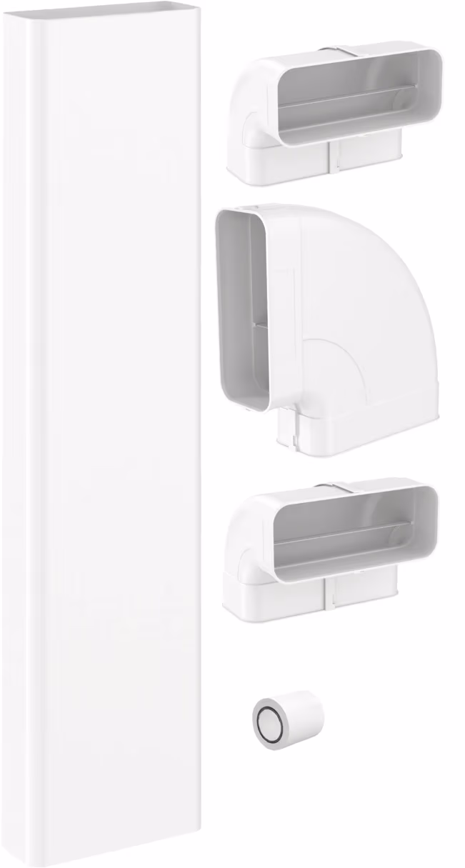 Panou decorativ  Miele DFKS-A, 11306320 