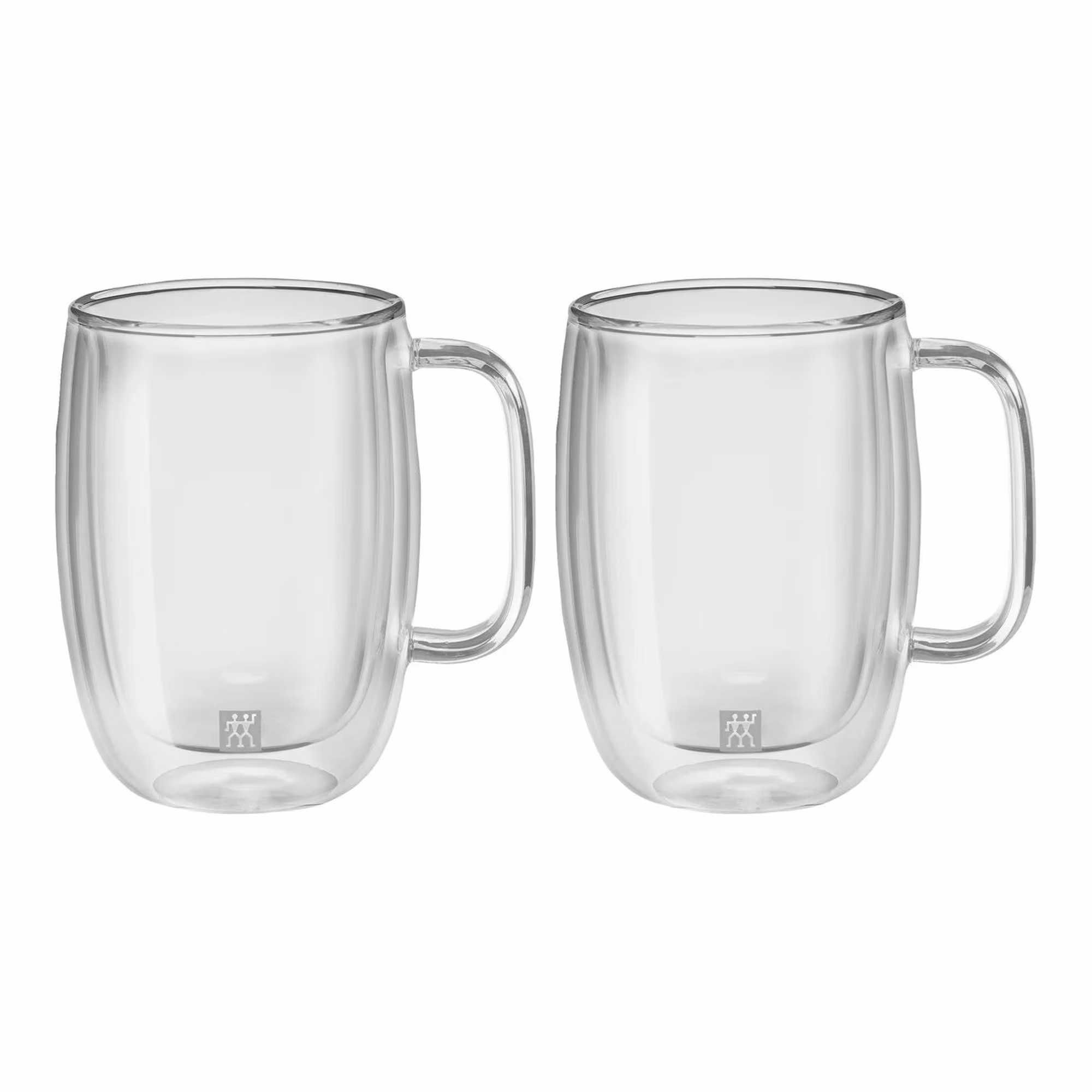 Набор кружек Zwilling 39500114