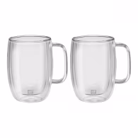 Set cani Zwilling 39500114