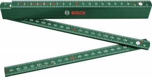 Метр складной Bosch 1600A02ET4 thumbnav 1