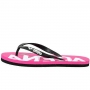 Шлепанцы Arena FLIP FLOP thumbnav 1