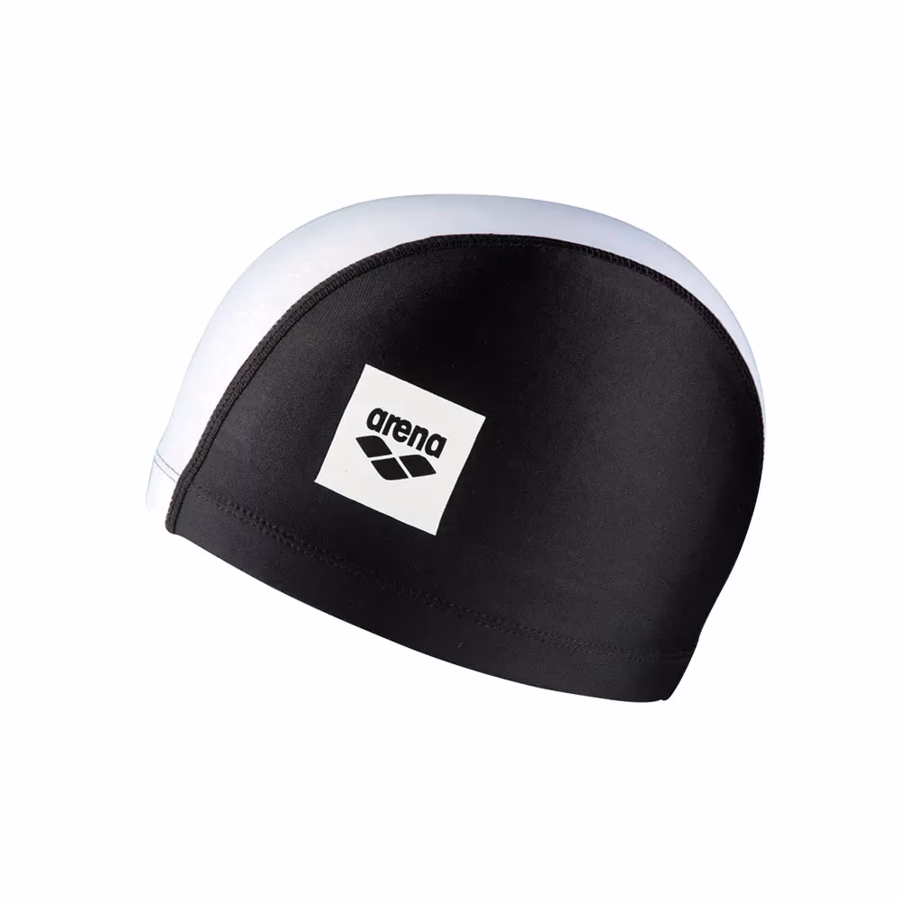 Casca de inot textil Arena UNIX II JR 