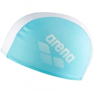 Текстильная шапочка для плавания Arena POLYESTER II KIDS thumbnav