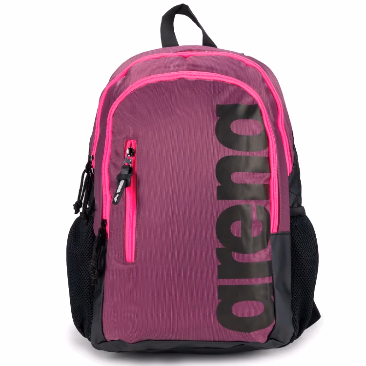 Rucsac Arena SPIKY III BACKPACK 30 