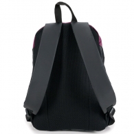 Rucsac Arena SPIKY III BACKPACK 30 thumbnav 4