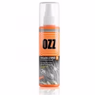 Лосион спрей против насекомых с экстрактом алое и ромашки OZZ Ultra