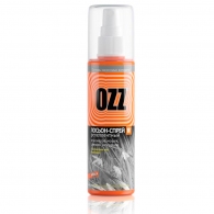 Lotiune-sprei contra insectelor cu extract de aloe si musetel OZZ Ultra thumbnav 1