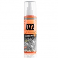Лосион спрей против насекомых с экстрактом алое и ромашки OZZ Ultra