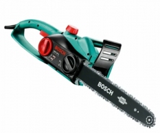 Цепная пила Bosch AKE 40-18 S A0600834002 thumbnav 1