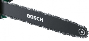 Цепная пила Bosch AKE 40 S [0600834602]