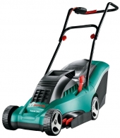 Газонокосилка Bosch Rotak 340 Euro, 0600881A02 thumbnav 1