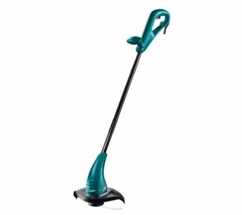 Coasa electrica (trimmer) Bosch ART 2300, 06008A5002