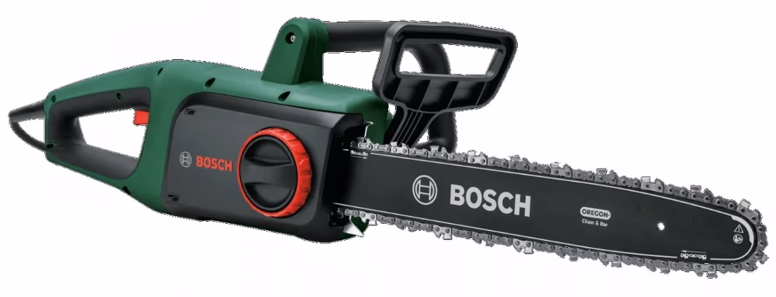 Цепная пила Bosch UniversalChain 40, 06008B8402