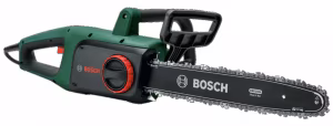 Цепная пила Bosch UniversalChain 40, 06008B8402