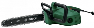 Цепная пила Bosch UniversalChain 40, 06008B8402 thumbnav 2