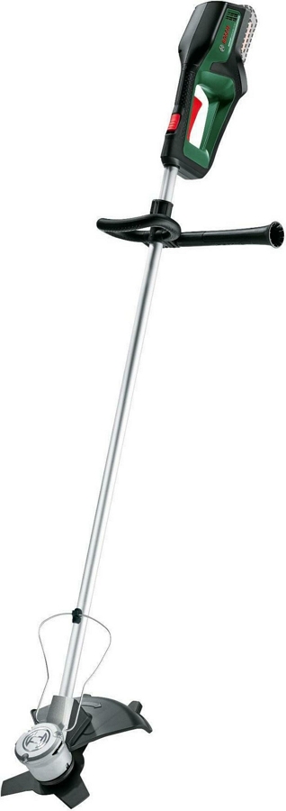 Триммер для газонов Bosch AdvancedBruschCut 36V-23 Solo, 06008C1K02 photo 1 Триммер для газонов Bosch AdvancedBruschCut 36V-23 Solo, 06008C1K02 photo 1
