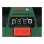 Masina de tuns iarba - robot Bosch Visimow 18V-100, 06008E1002 thumbnav 3
