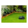 Masina de tuns iarba - robot Bosch Visimow 18V-100, 06008E1002 thumbnav 6