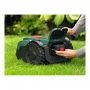 Masina de tuns iarba - robot Bosch Visimow 18V-100, 06008E1002 thumbnav 7