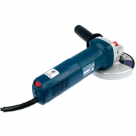 Polizor unghiular Bosch GWS 9-125 S, 0601396102 thumbnav 2