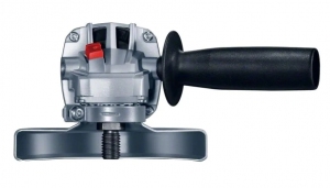 Угловая шлифмашина Bosch GWS 9-125, 0601791002 thumbnav 1