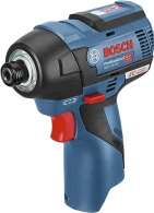 Surubelnite cu impact cu acumulator Bosch GDR 12V-110 thumbnav 3