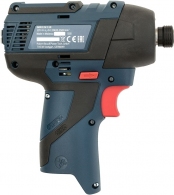 Surubelnite cu impact cu acumulator Bosch GDR 12V-110 thumbnav 4