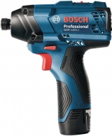 Set Bosch GDR120LI + GSR 120Li, 06019F0002 thumbnav 2