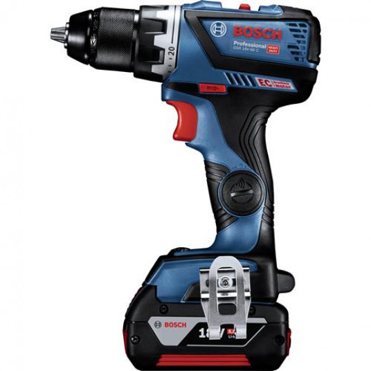 Bosch GSR 18V 60 C Solo 06019G1102 BOMBA.md