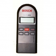 ультразвуковой дальномер Bosch DUS 20 PL  0603096202 thumbnav 1