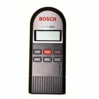 ультразвуковой дальномер Bosch DUS 20 PL  0603096202