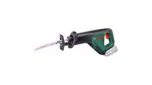 Ferastrau sabie cu acumulator Bosch AdvancedRecip 18 Solo, 06033B2402