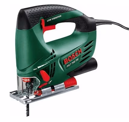 Ferastrau vertical Bosch PST 700 PE, 0603413402