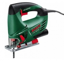 Ferastrau vertical Bosch PST 700 PE, 0603413402 thumbnav 1