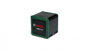Nivela laser cu linii Bosch  Quigo Green Gen2, 0603663C02 thumbnav 4