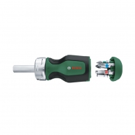 Аккумуляторный шуруповерт Bosch IXO 7 06039E0002 thumbnav 2